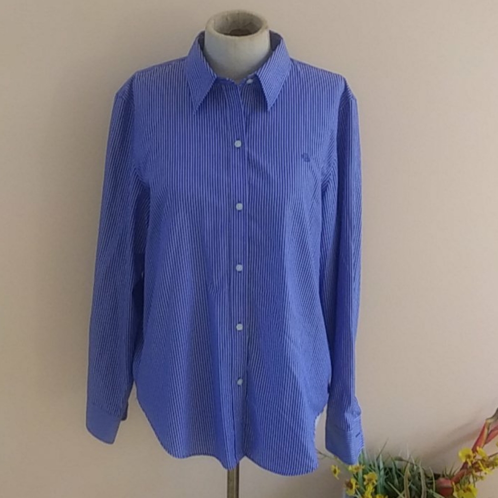 Lauren by Ralph Lauren Shirt